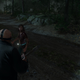 Screenshot: Gun Media
